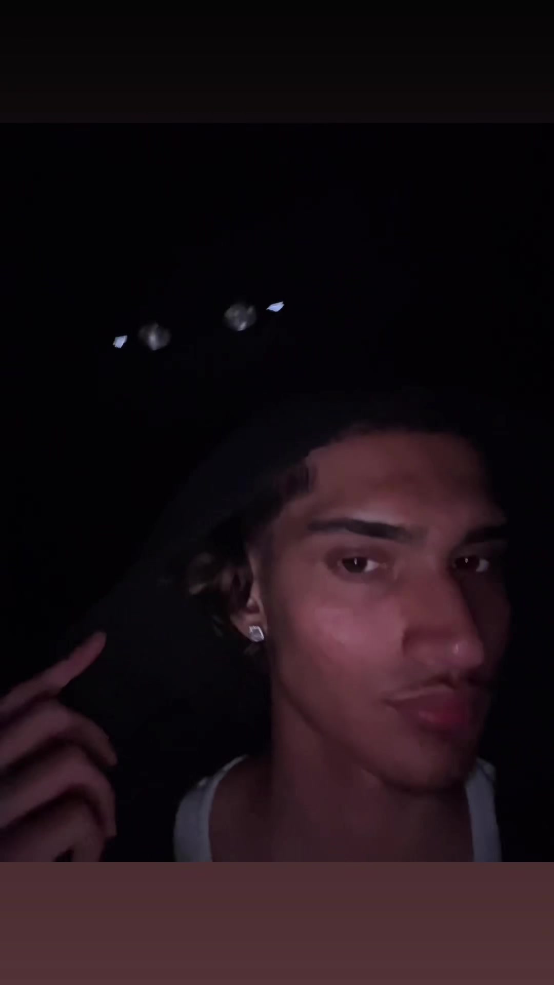 @𓆗