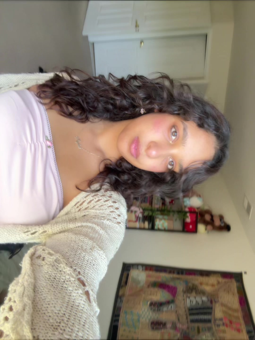@meghna🪷