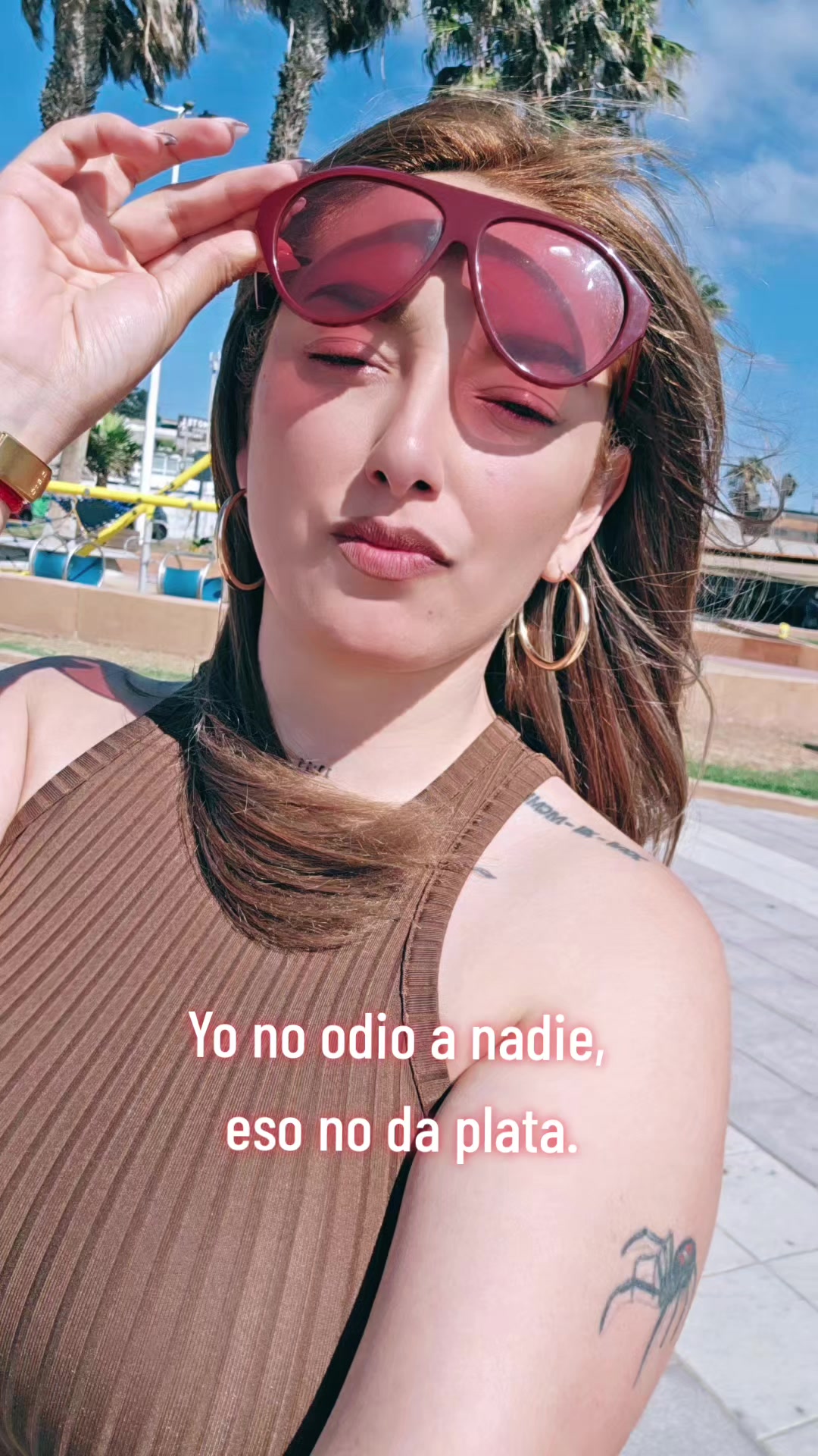 @CHURKITA تشوركايت 🙌