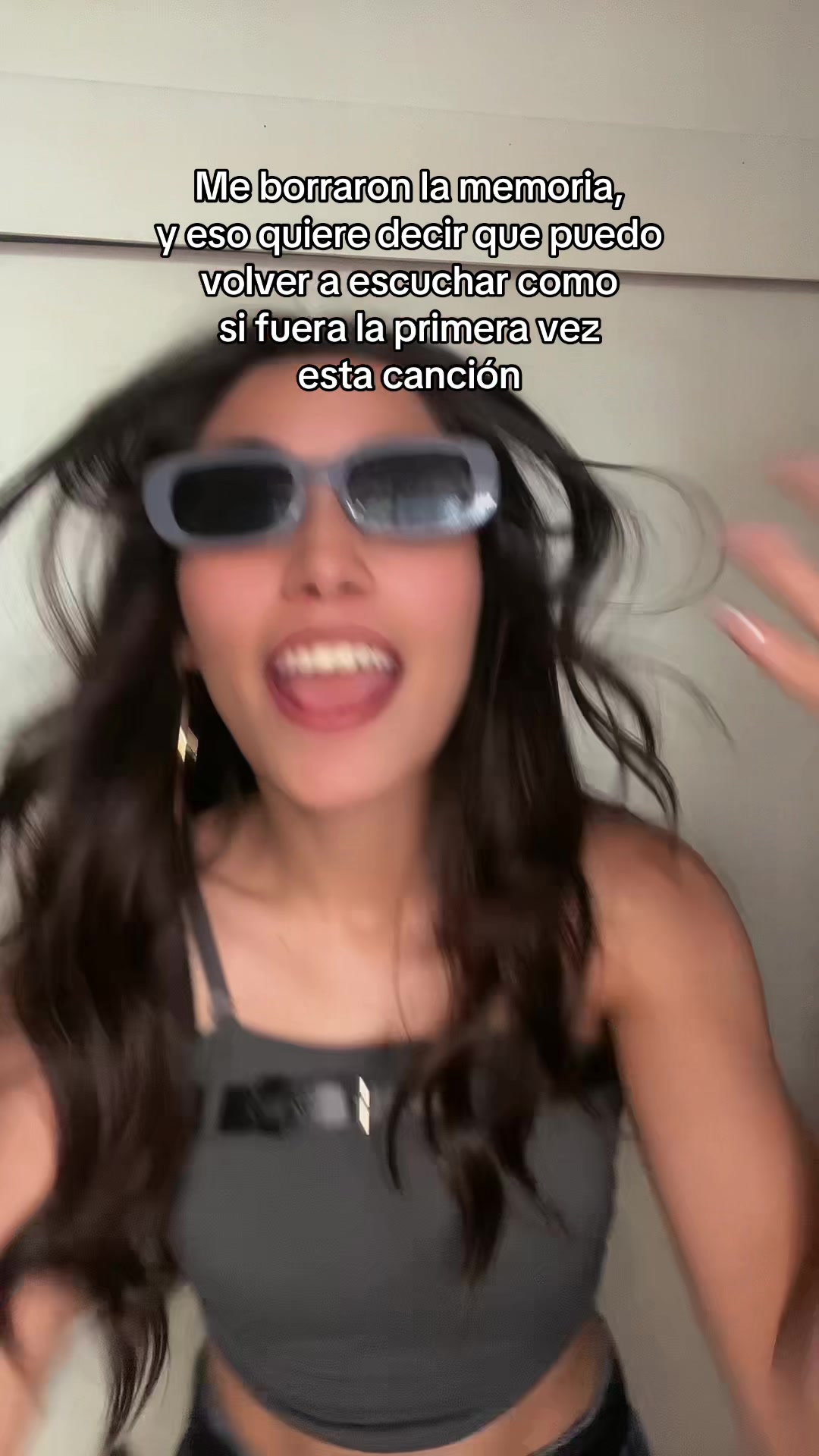 @Mich_mare🫰