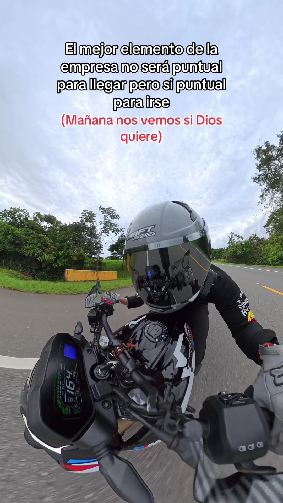 @crisbkr_22