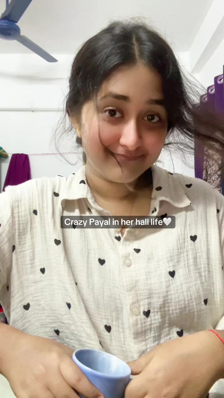 @Payal-পায়েল🪷