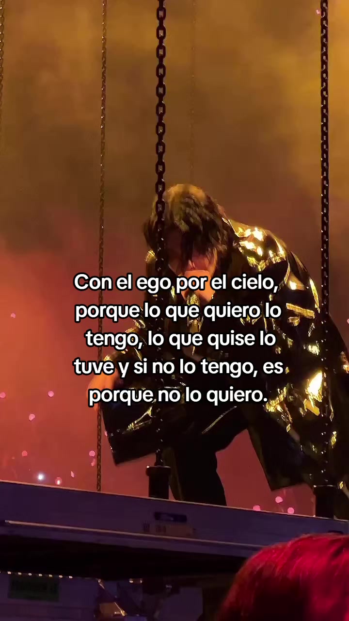 @PiliArmyforever😍🇵🇪