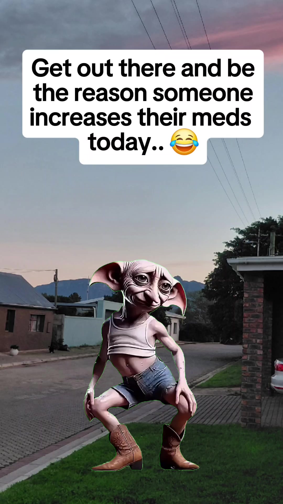 @Riskiepit
