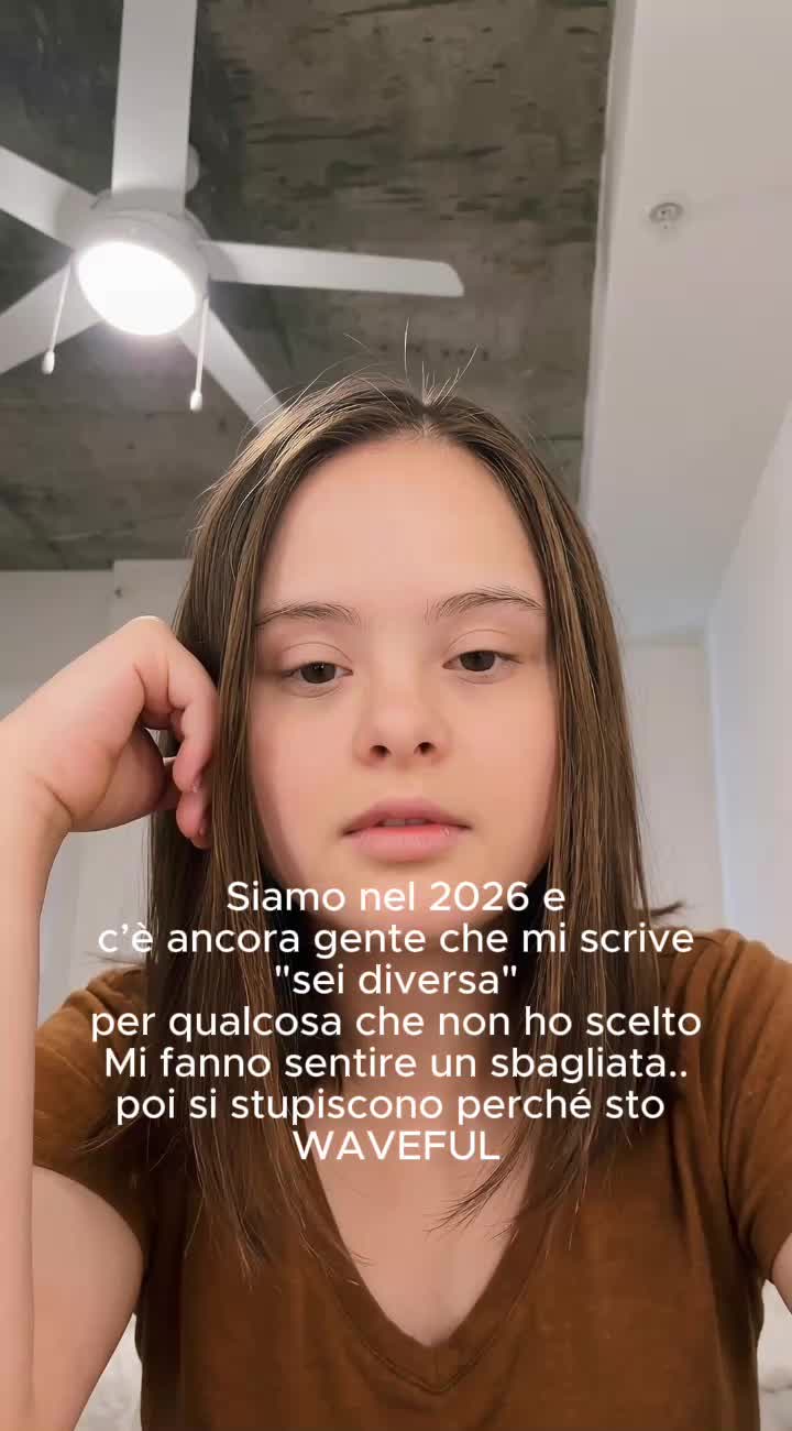 @Stella Rocco