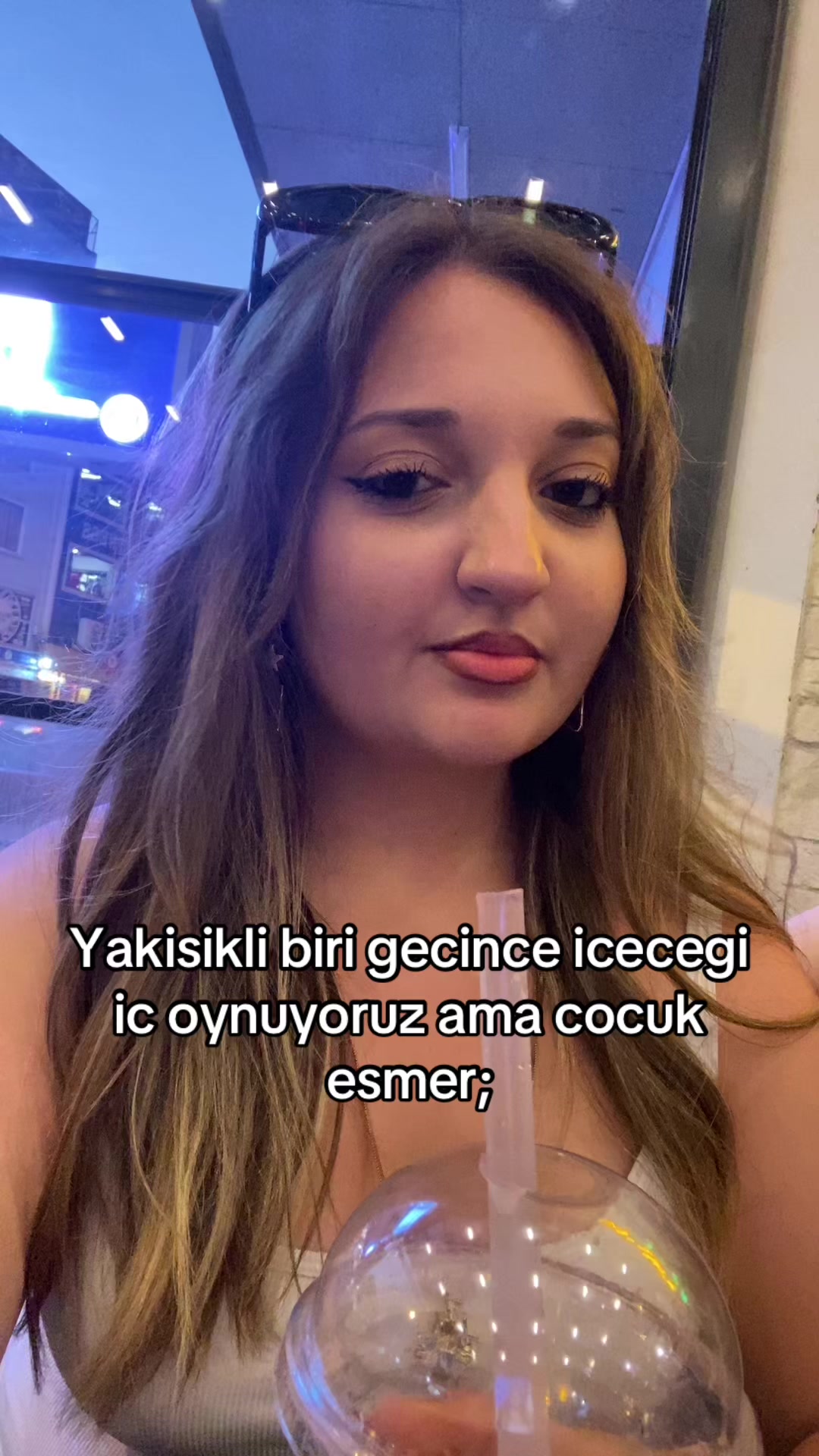 @oghbocek