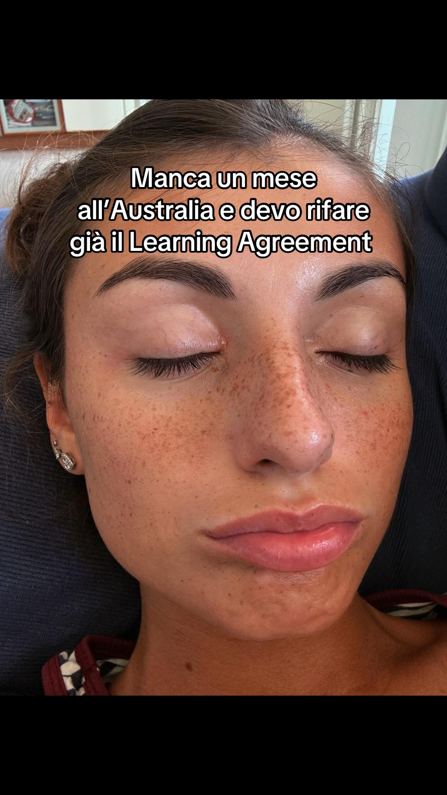@svevapiet