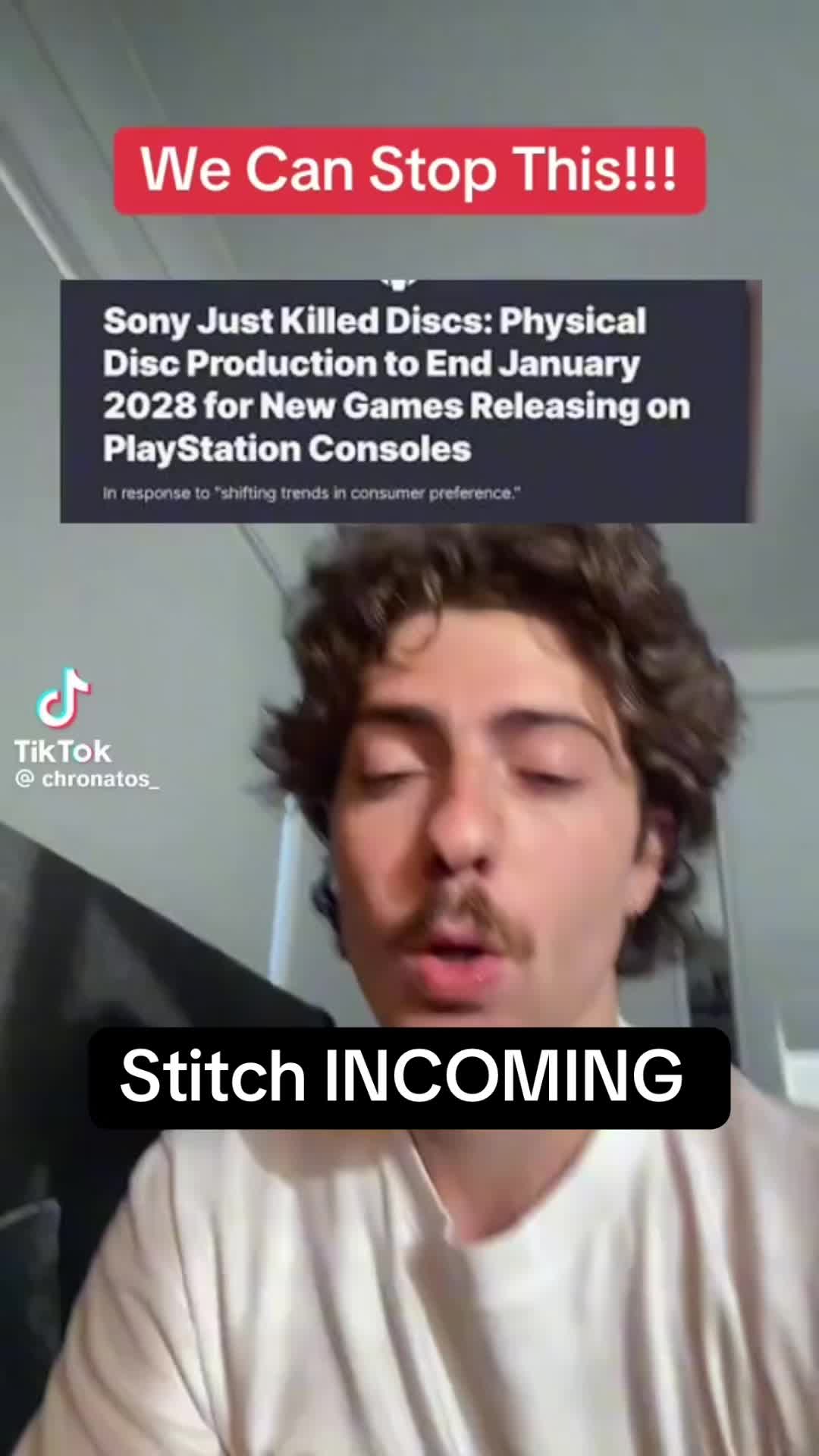 @Crim Pyro