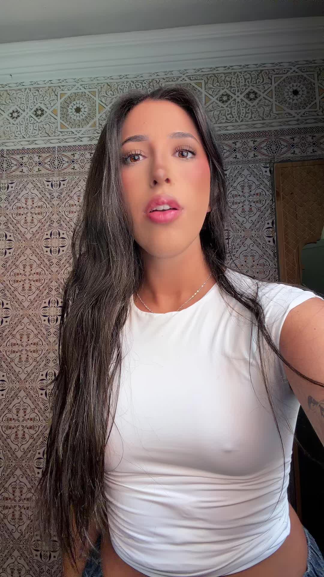 @yaizaortegon