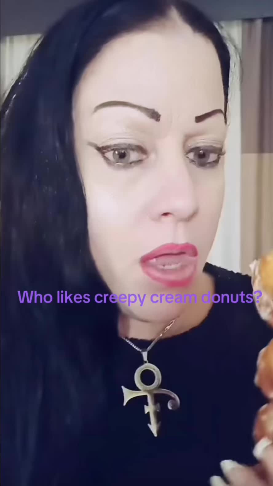 @harmony.sapphireofficial