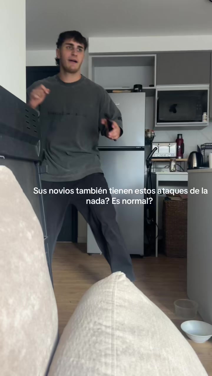 @Lu Astrolog&iacute;a