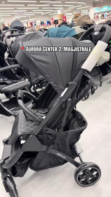 @AuroraCenter