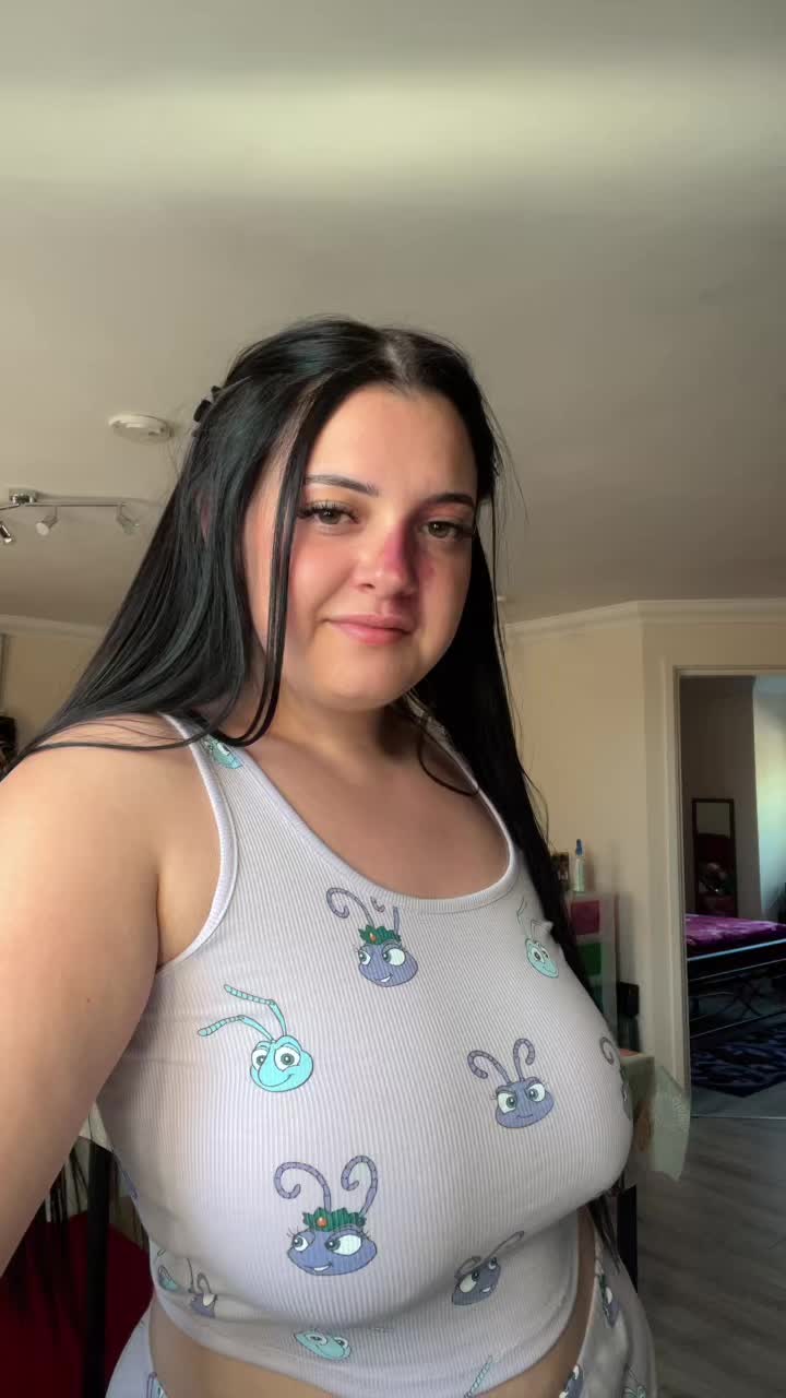 @Georgiana🪷
