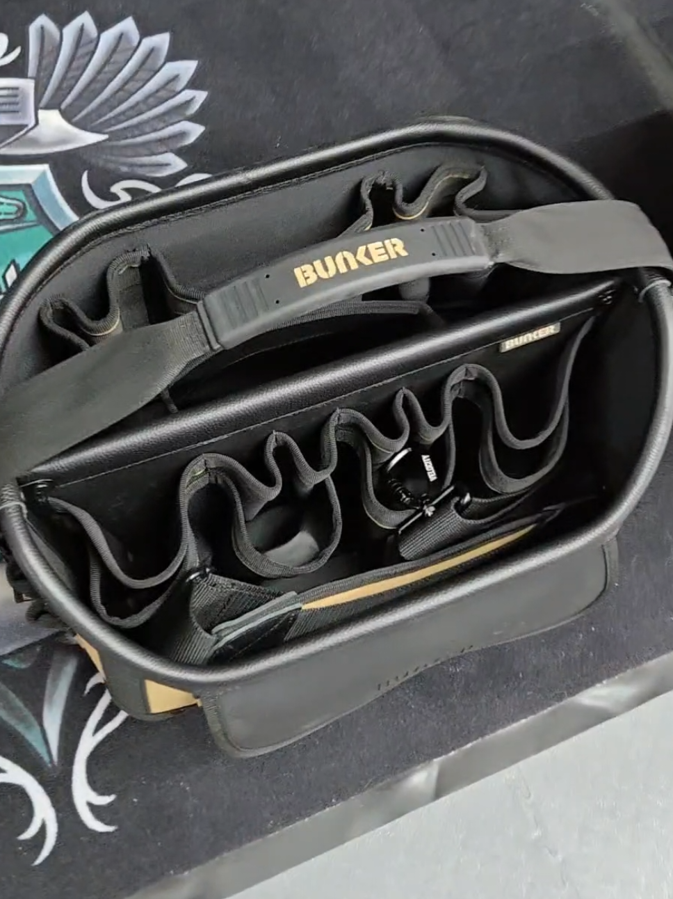 @PlumbersTools