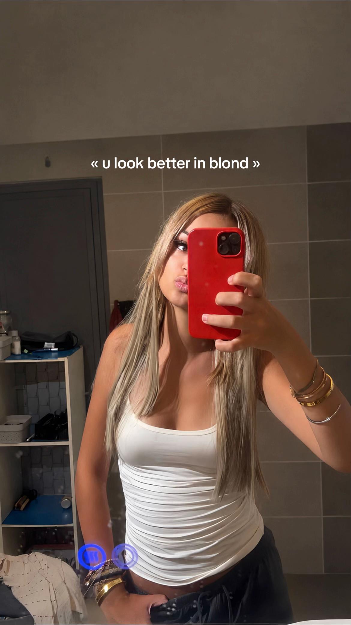 @𝑨𝑵𝑵𝑨