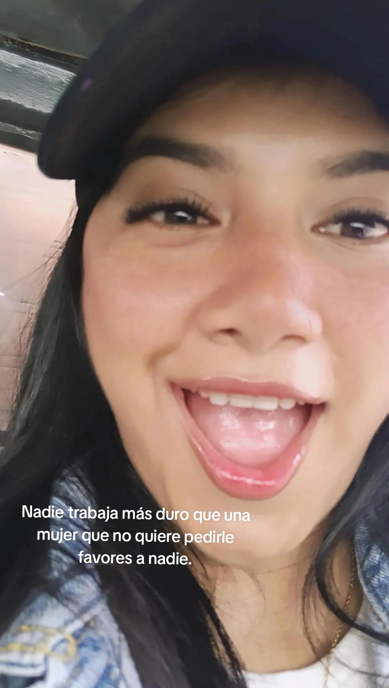 @Sari 🌻