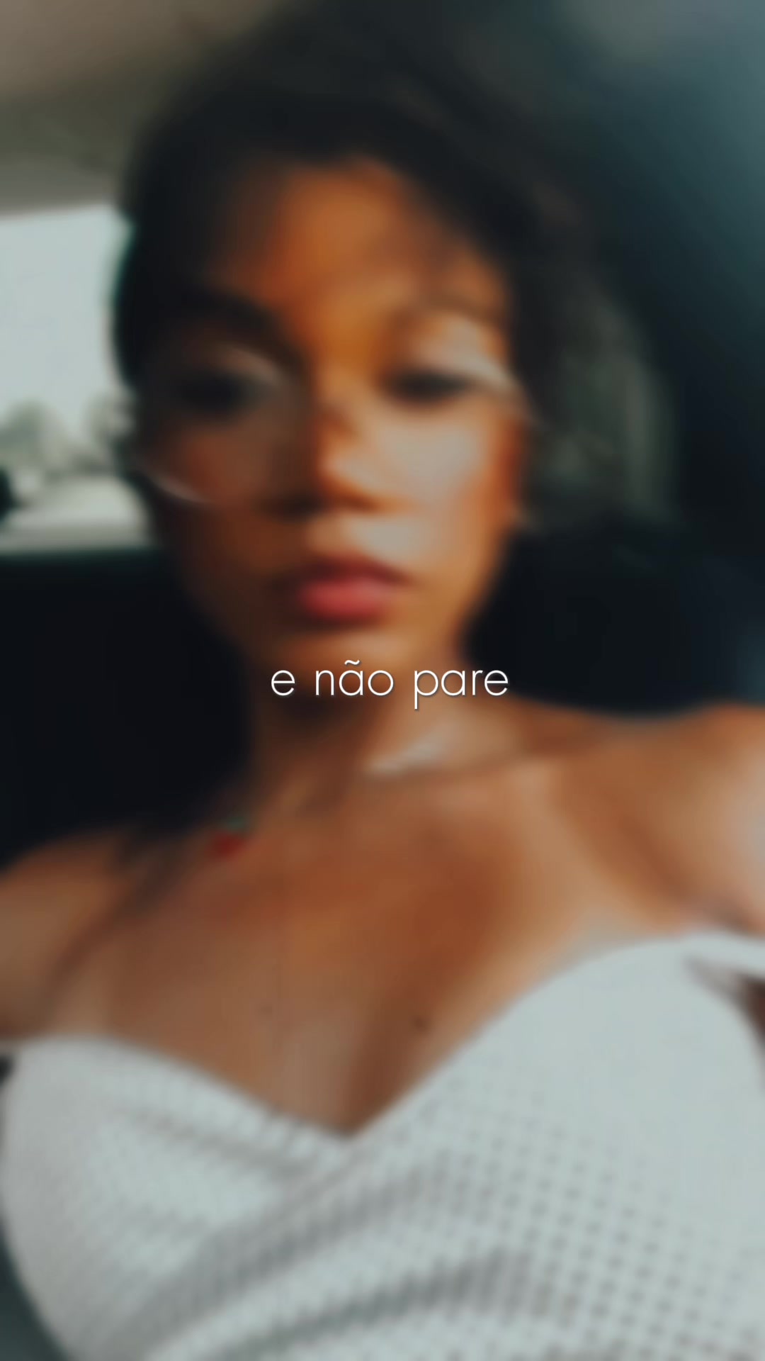 @Alexia Mesquitta
