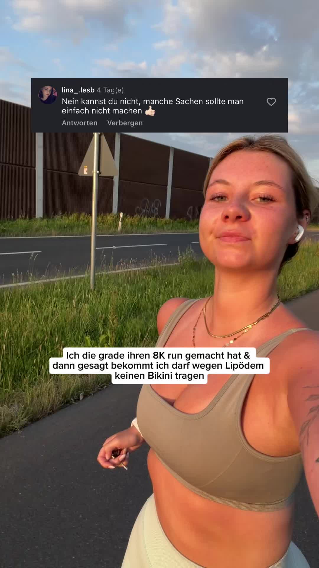 @Denise🏋🏼&zwj;♀️✨