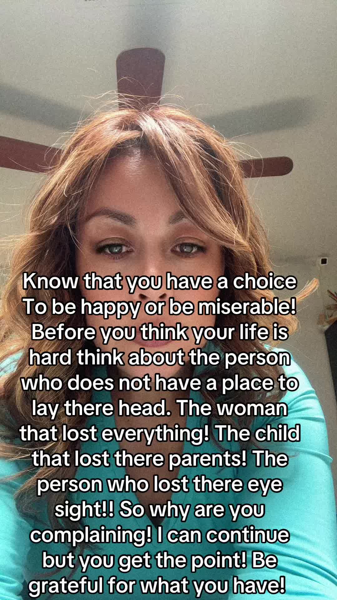 @Maricela