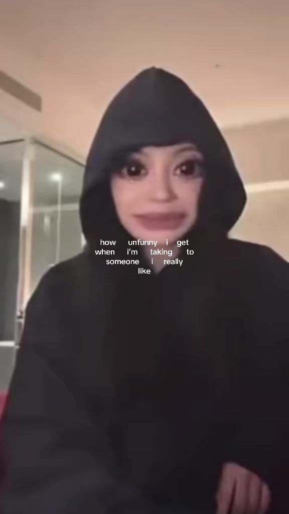 @່