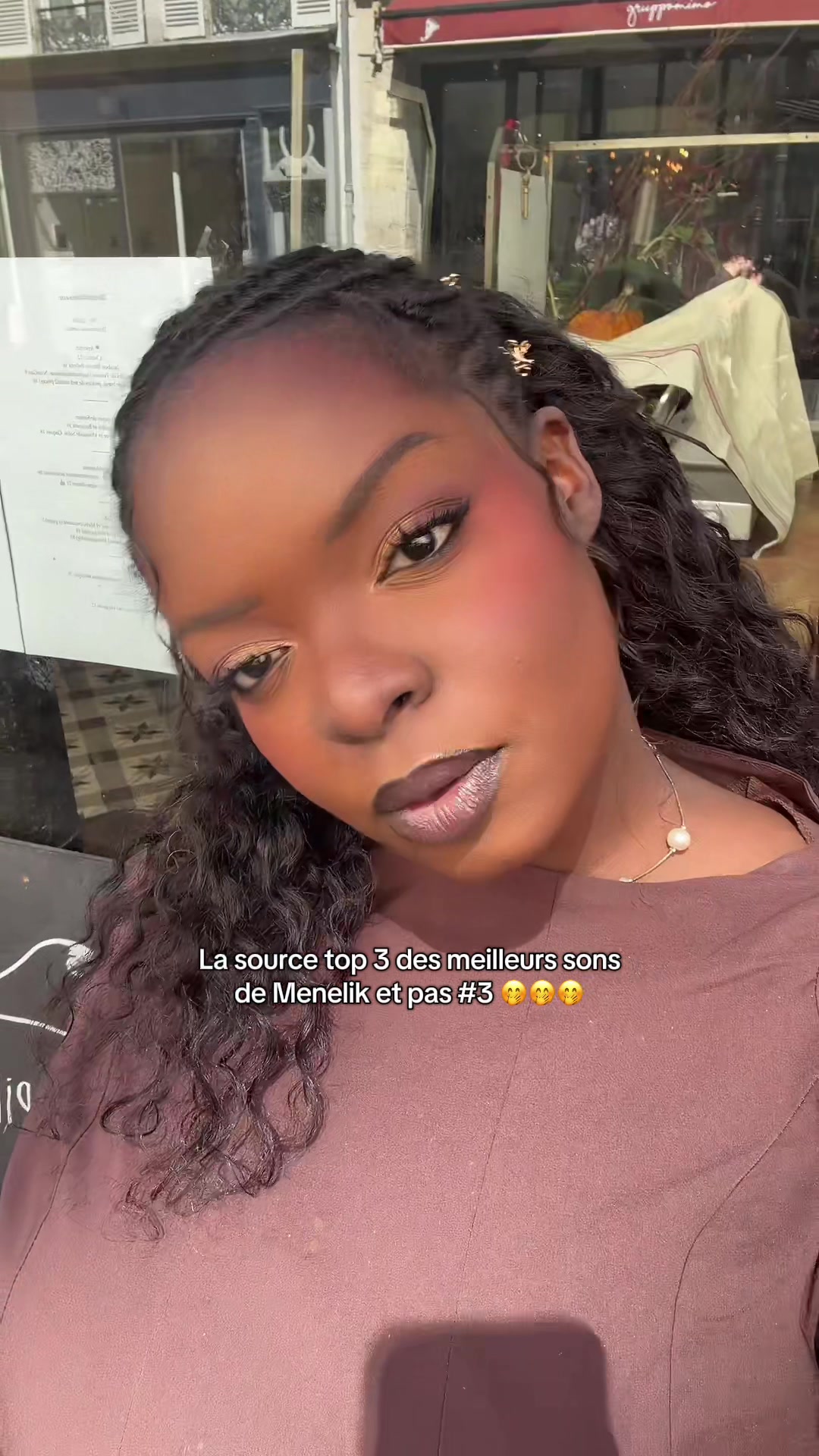 @Noella