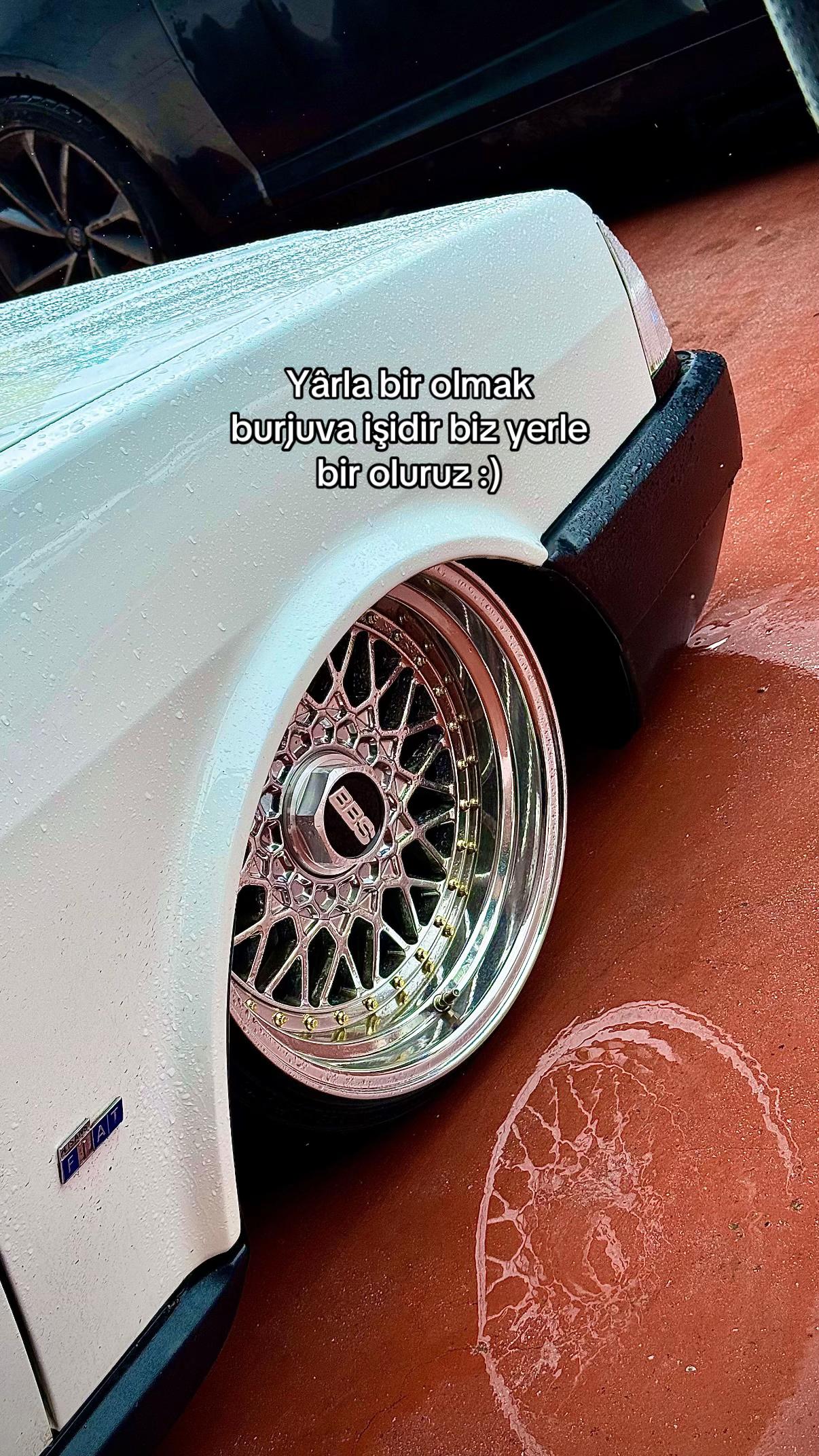 @ɢʊ̈ʀӄօ 
