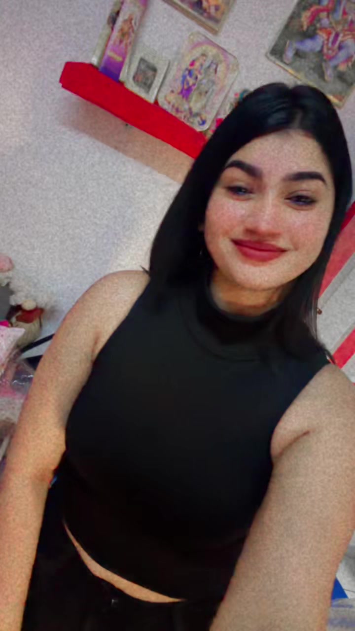 @💕#Queen_mani💕
