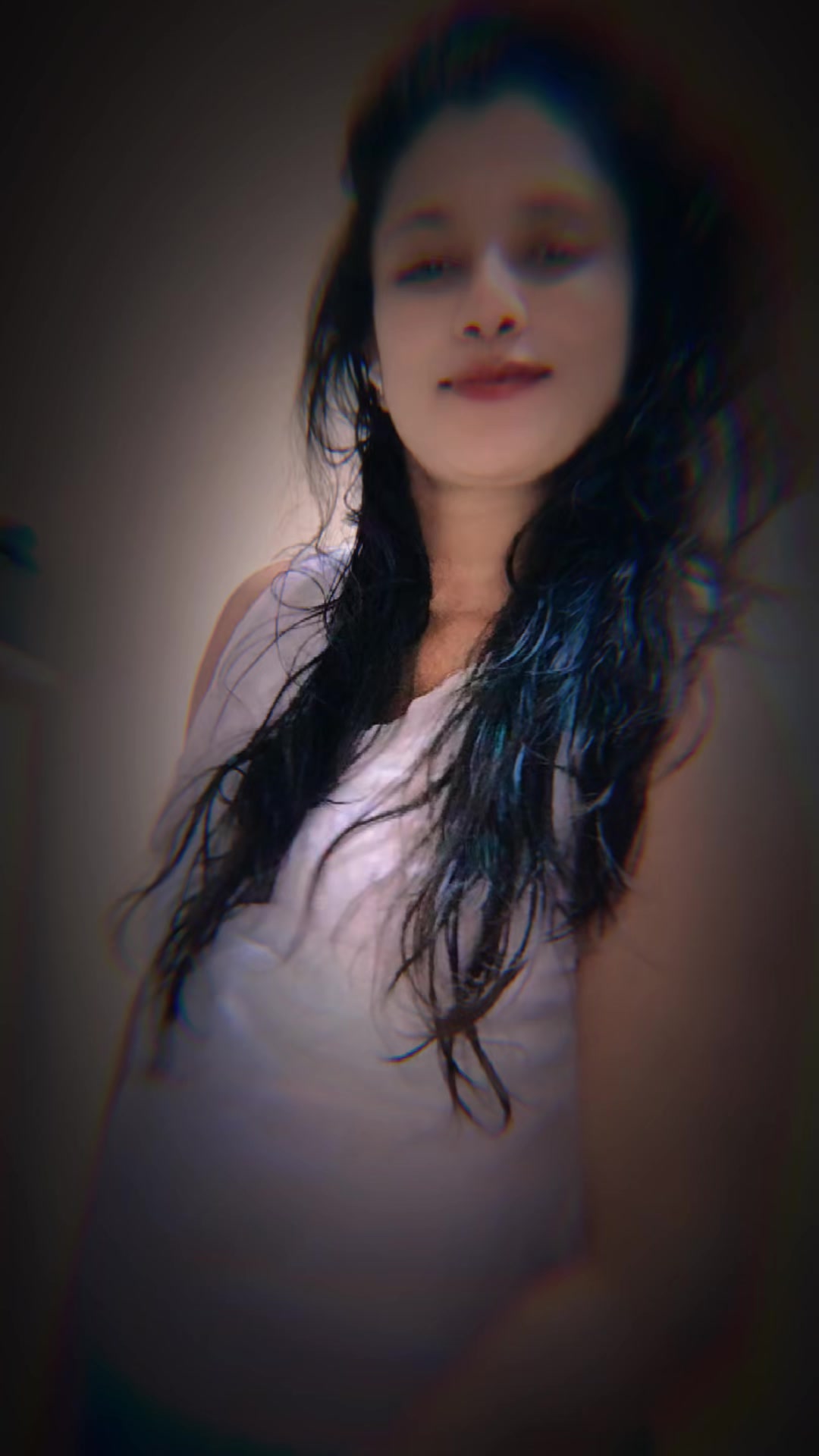 @samadianuruddika