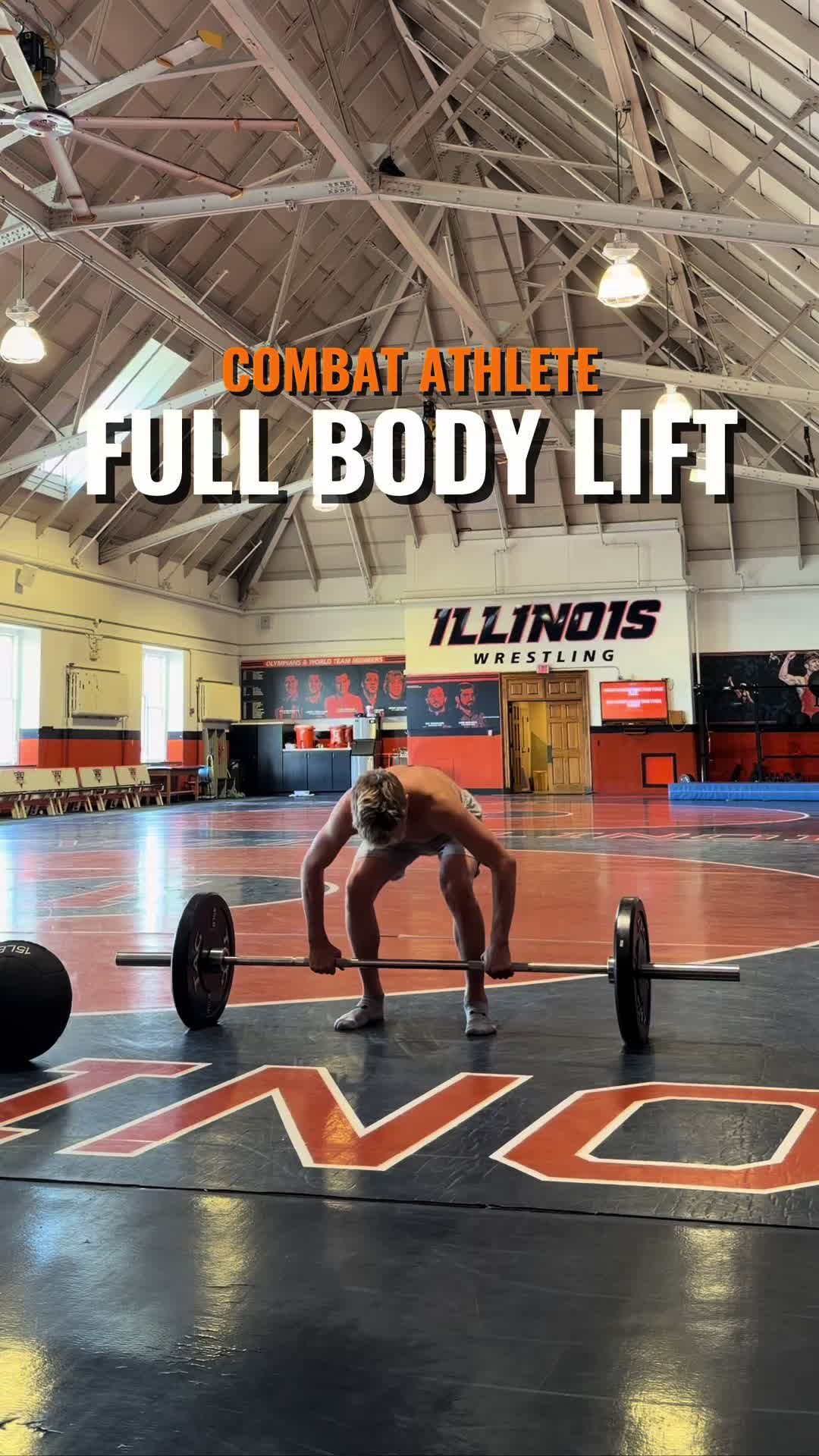 @zczfit