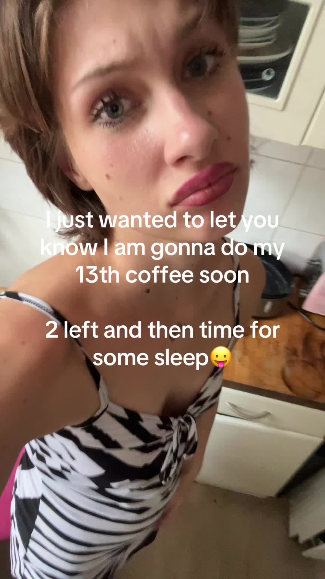 @ehejrjdiffififififififf
