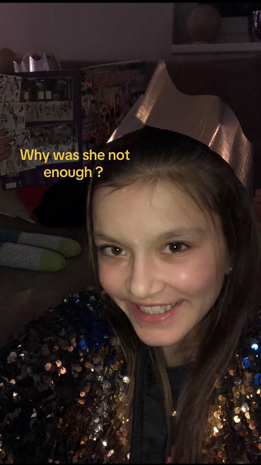 @SUMMER