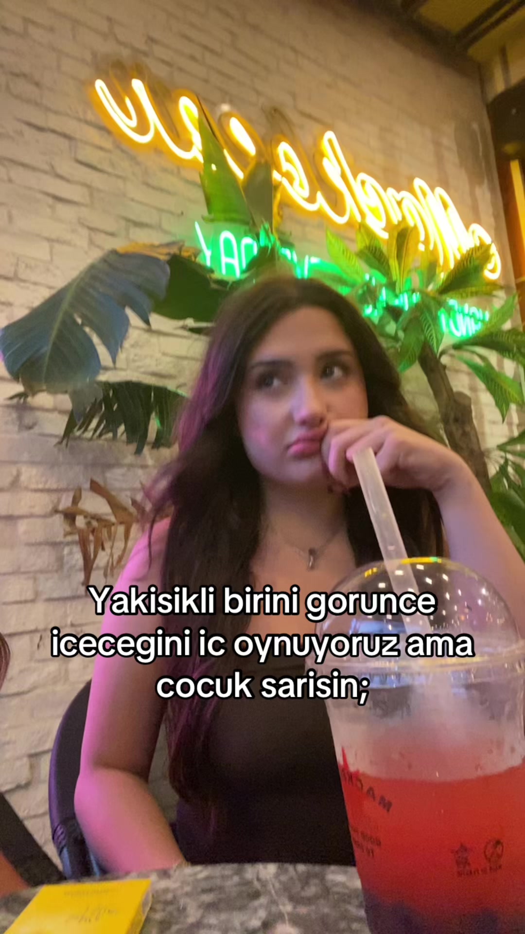 @oghbocek