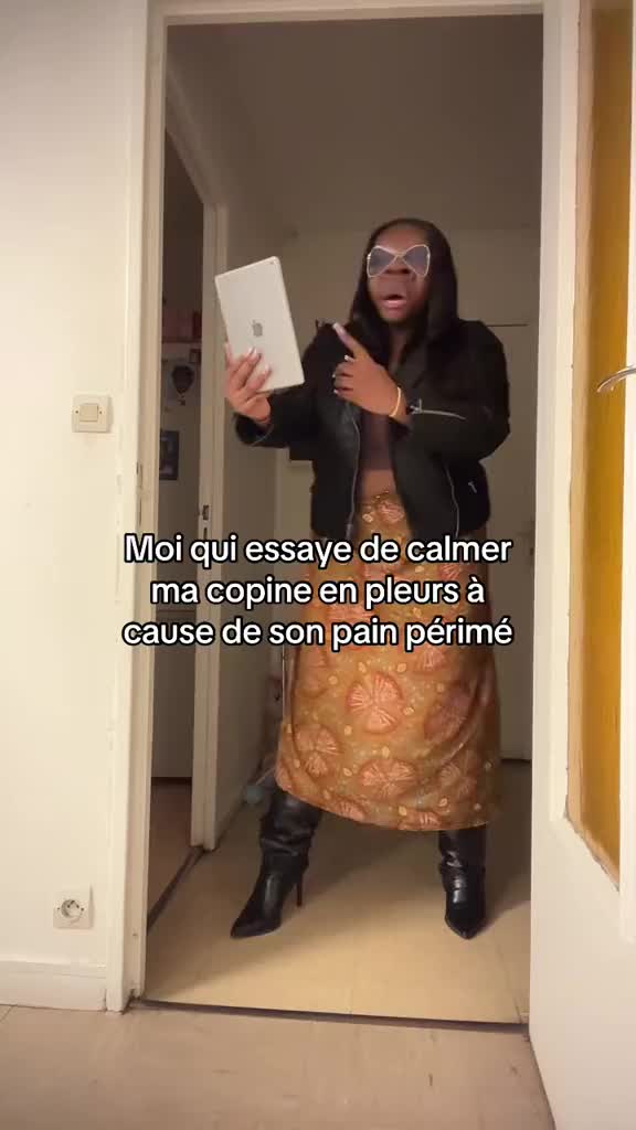 @MVL