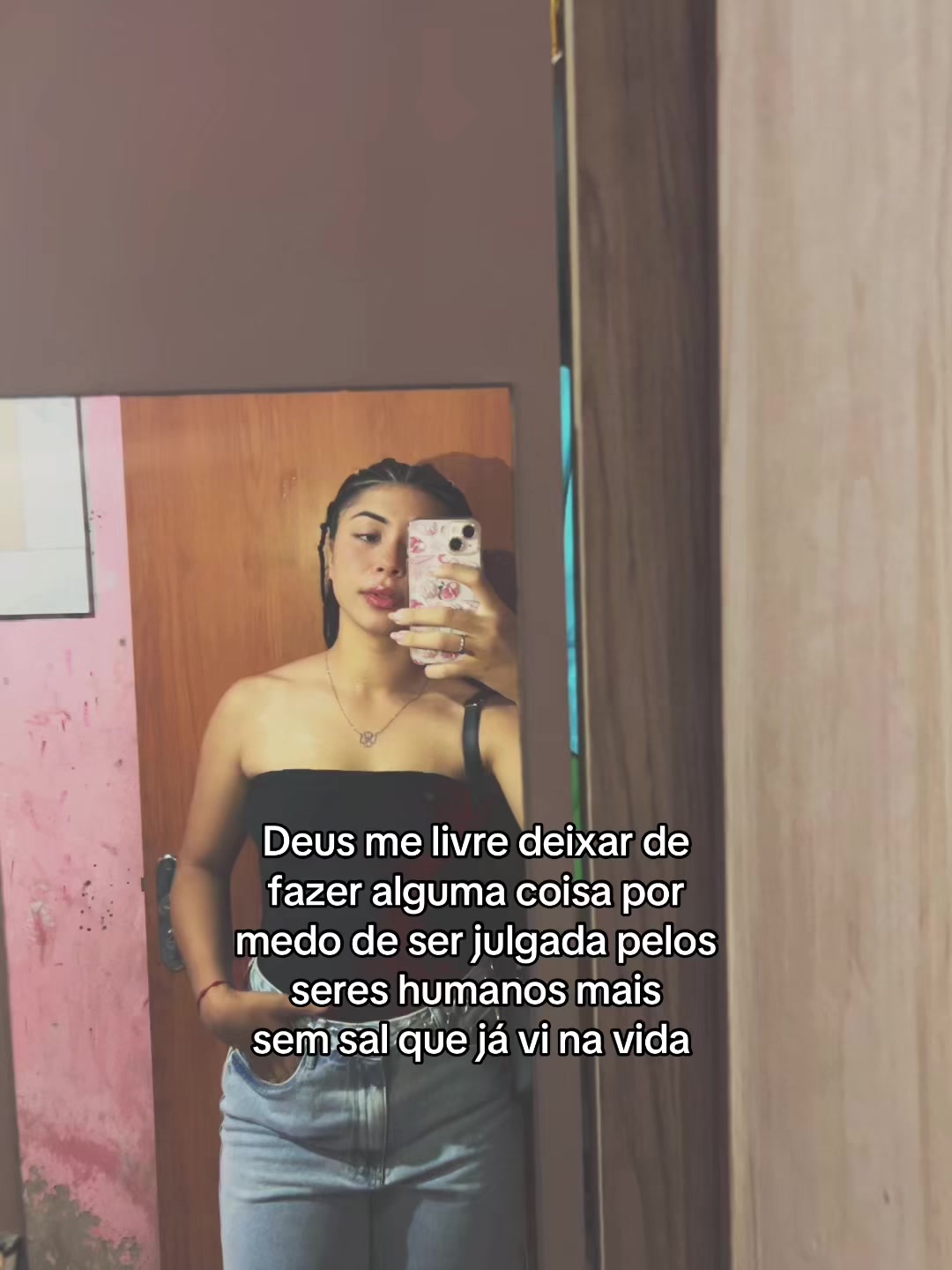 @💋
