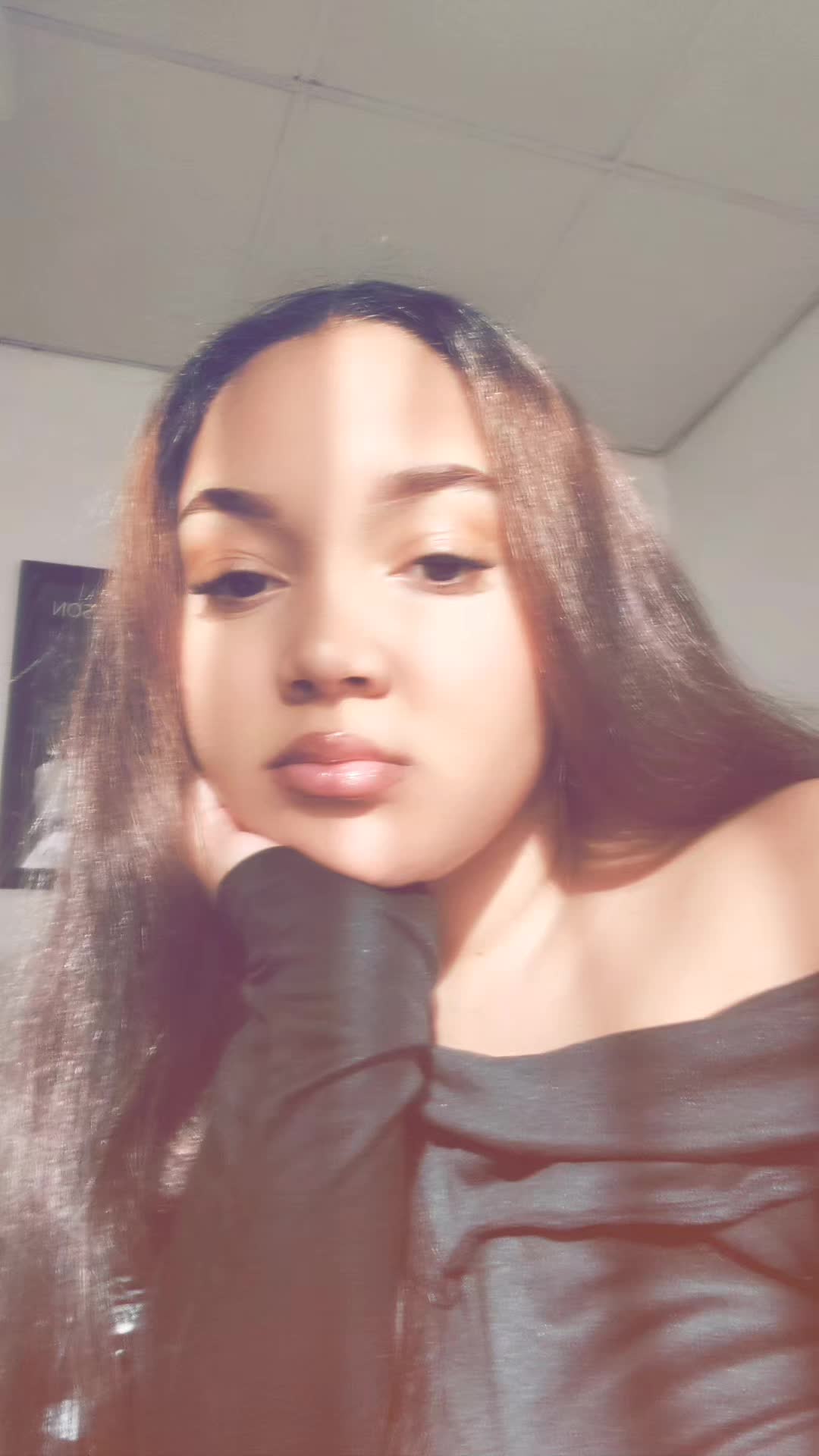 @gi_nxcca_