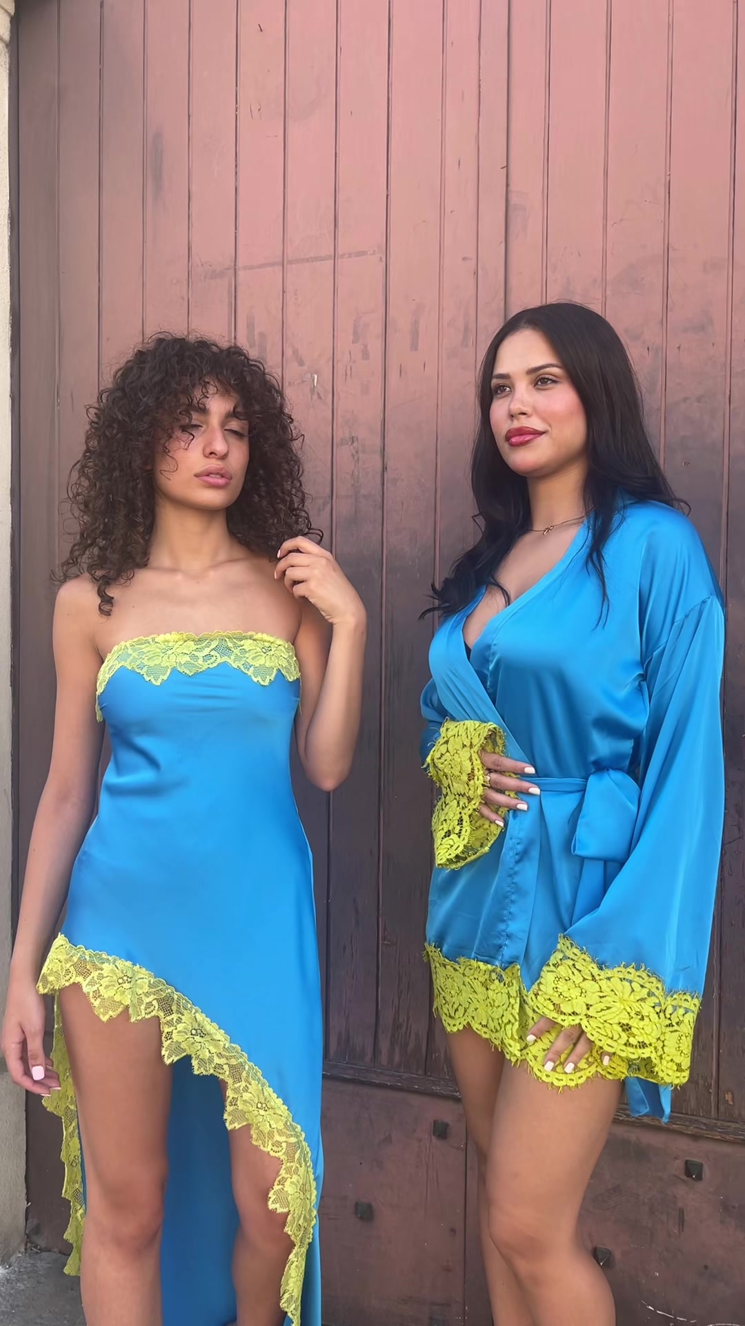 @Eccentrika✨️