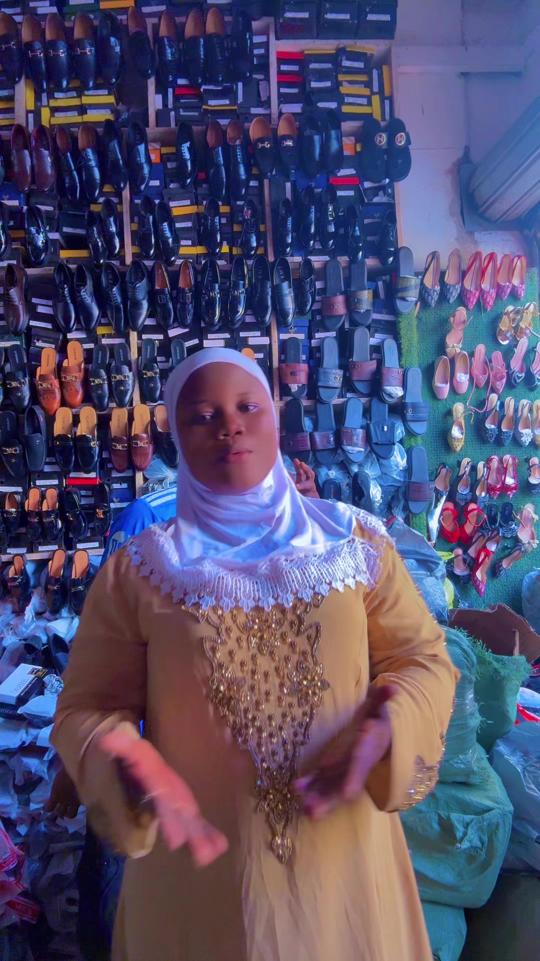 @blessedshidat