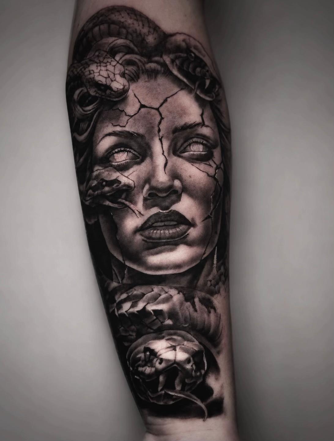 @warsztat tattoo