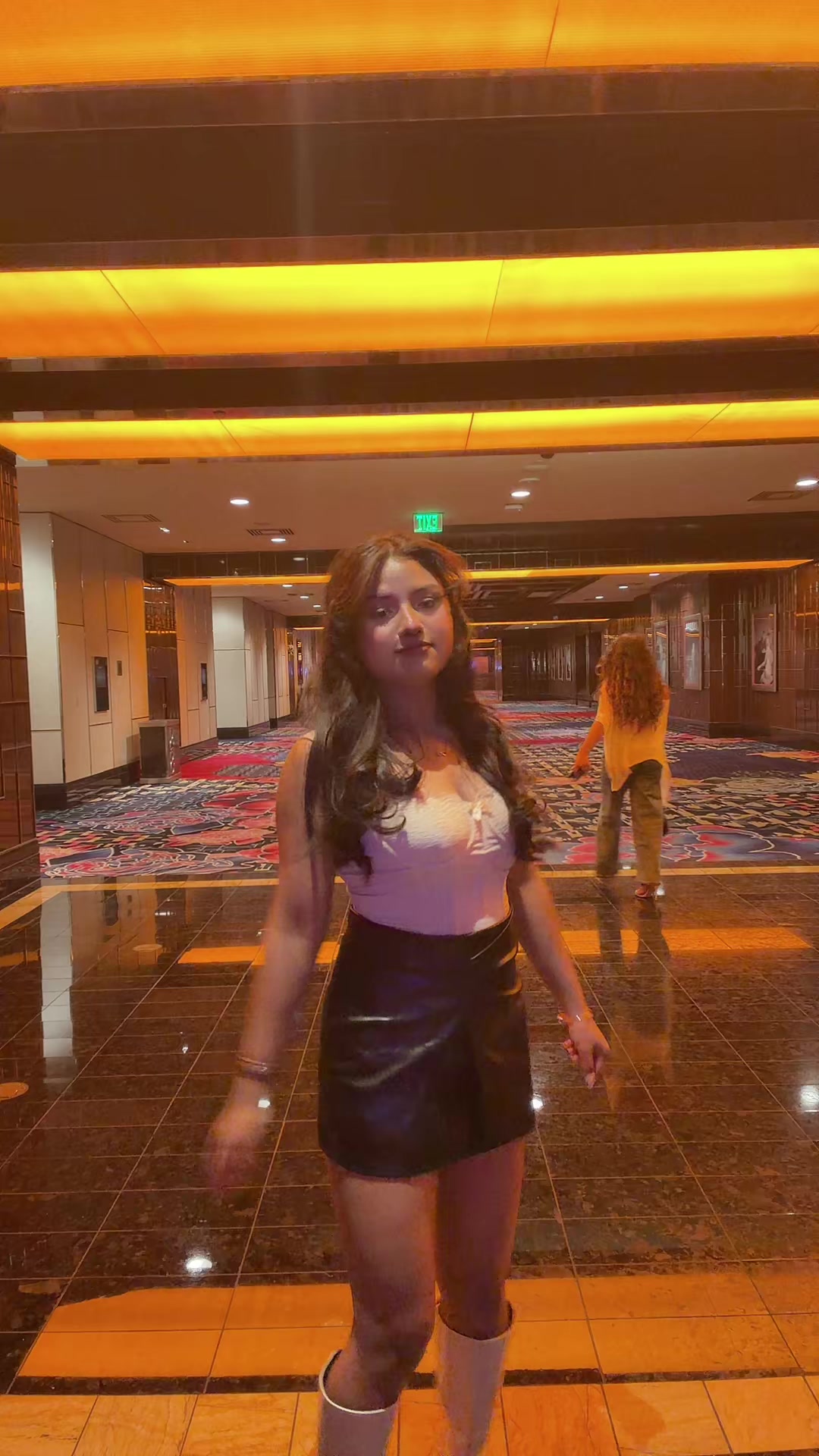 @sumi_ikshya_