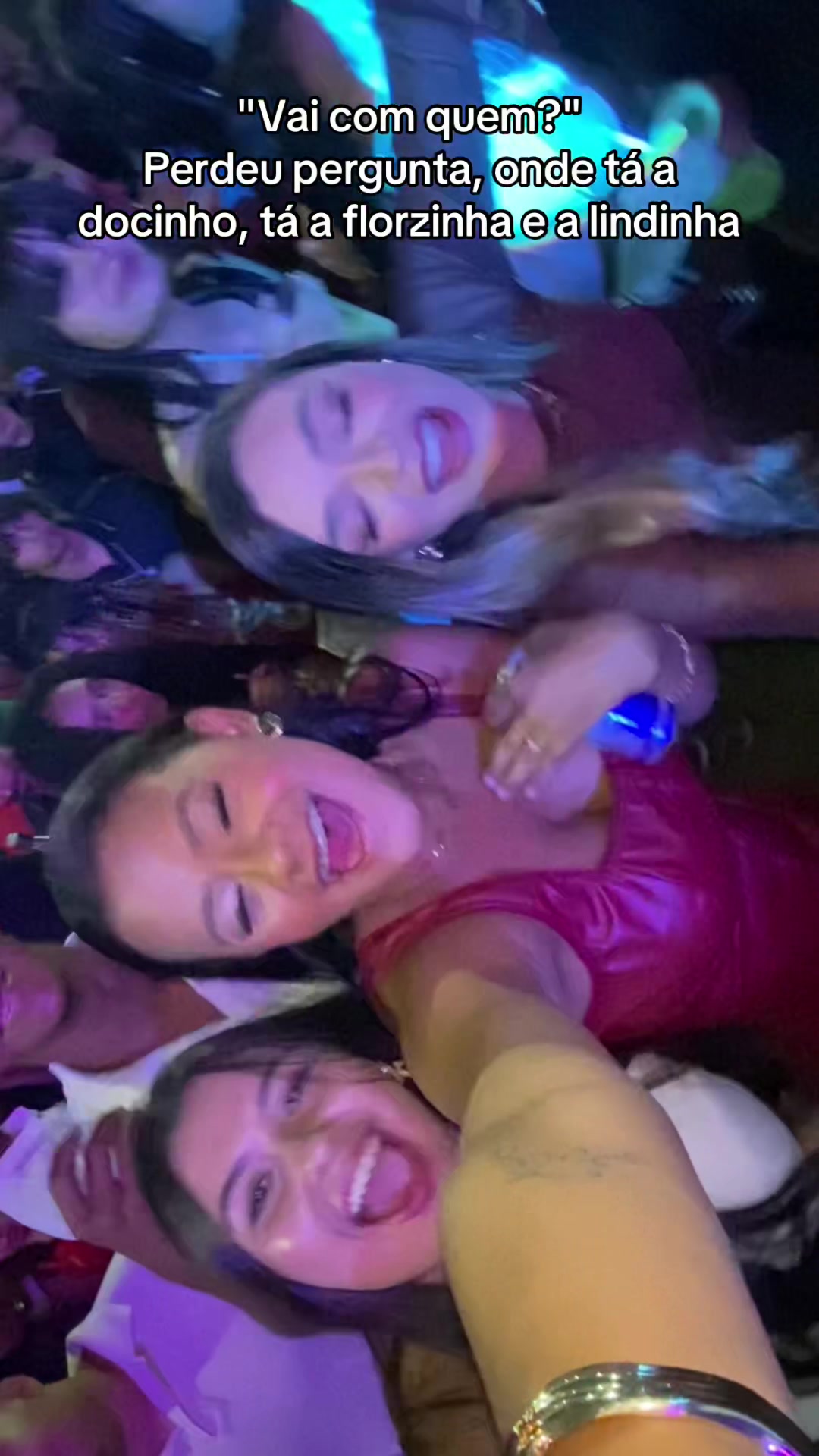 @Gabi Pinheiro 💕