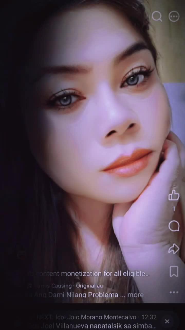 @❤️🇵🇭Dorylablab Shop🇵🇭❤️