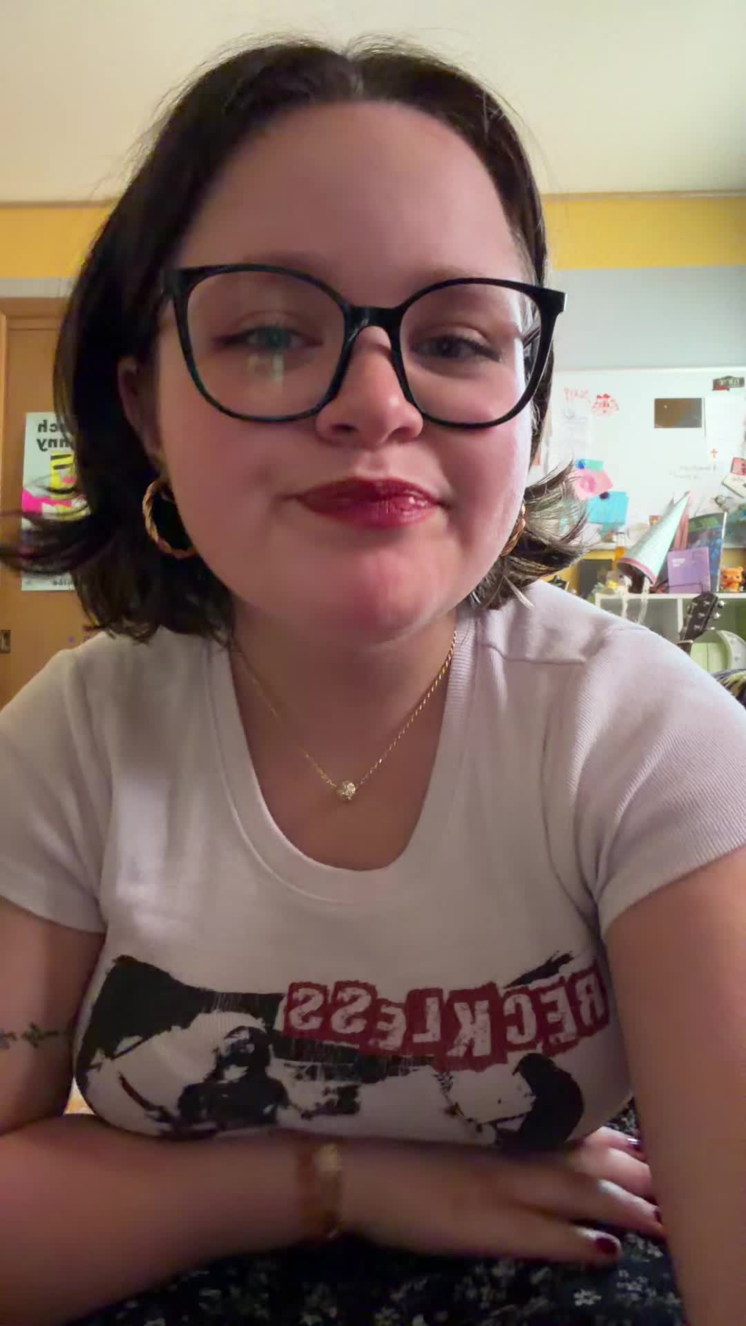 @ella 🐞