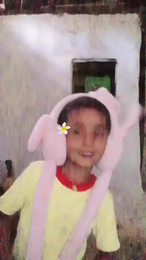 @murthi