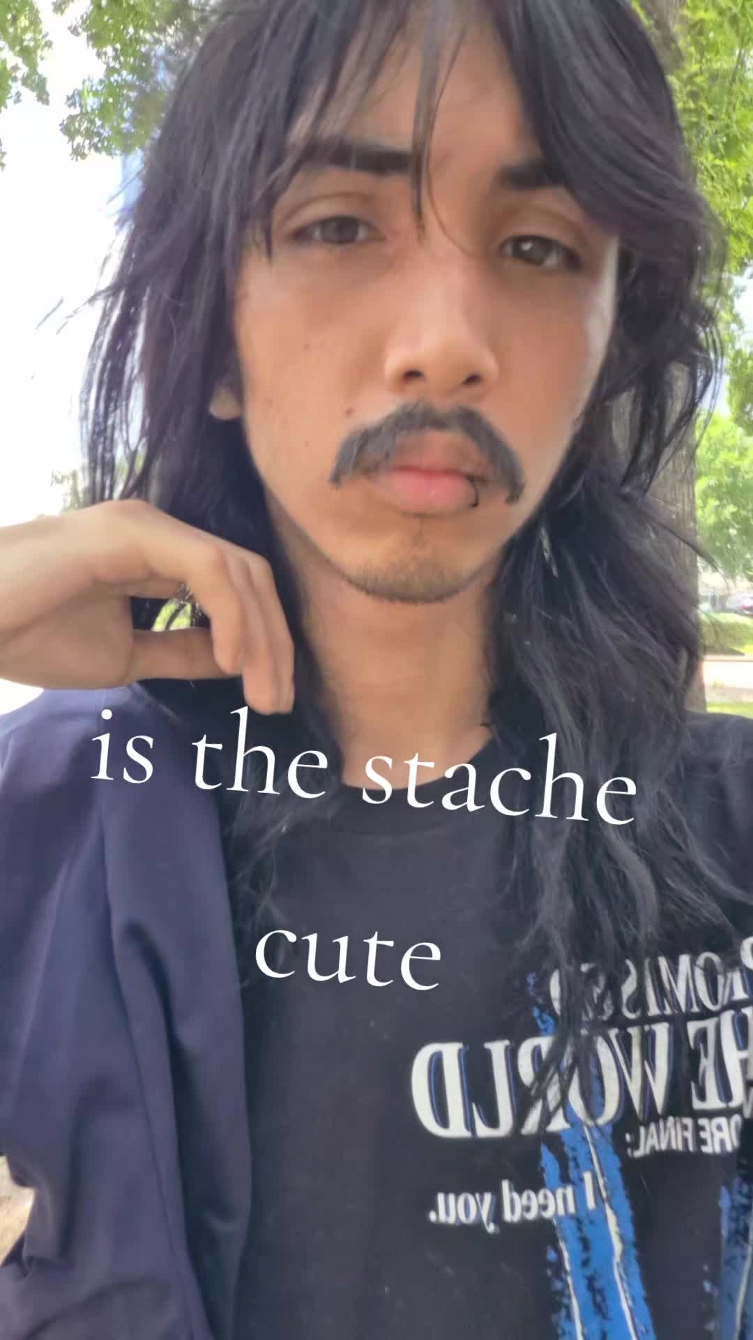 @meow