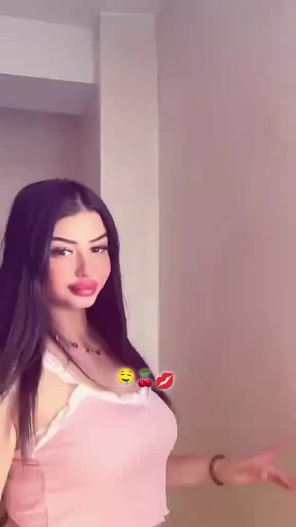 @مــــغــــربـــيــــة ❤️&zwj;🔥🔥