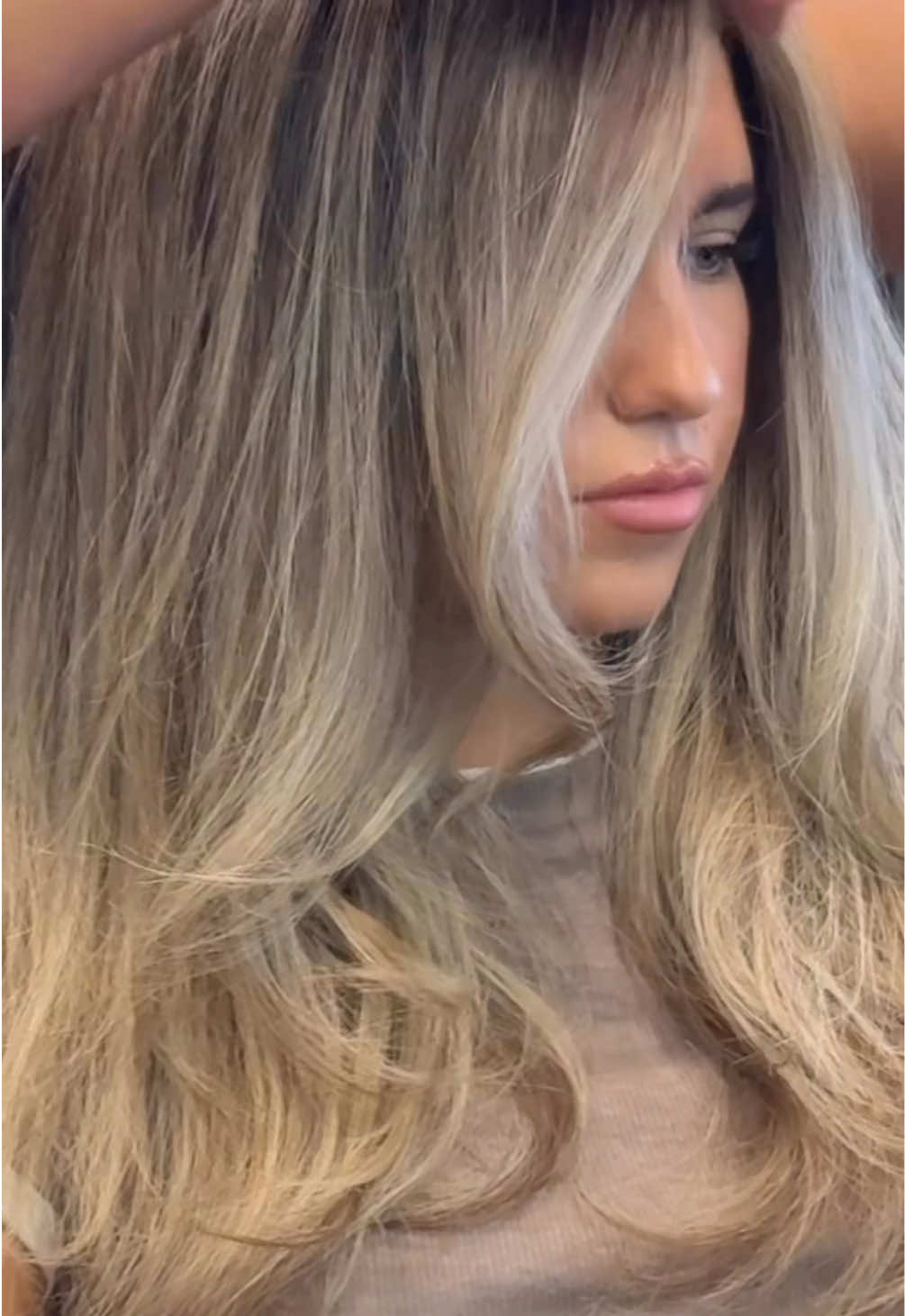 @Hair By Ruya
