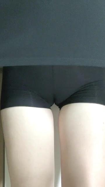 @보기