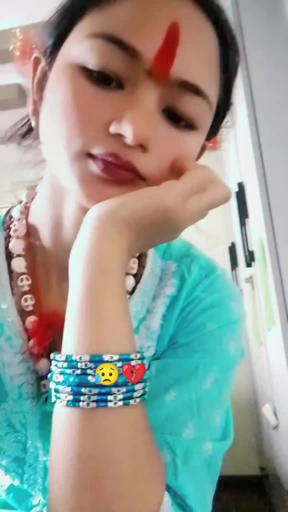 @🕉️कान्छि🕉️📿🙏💔❤️