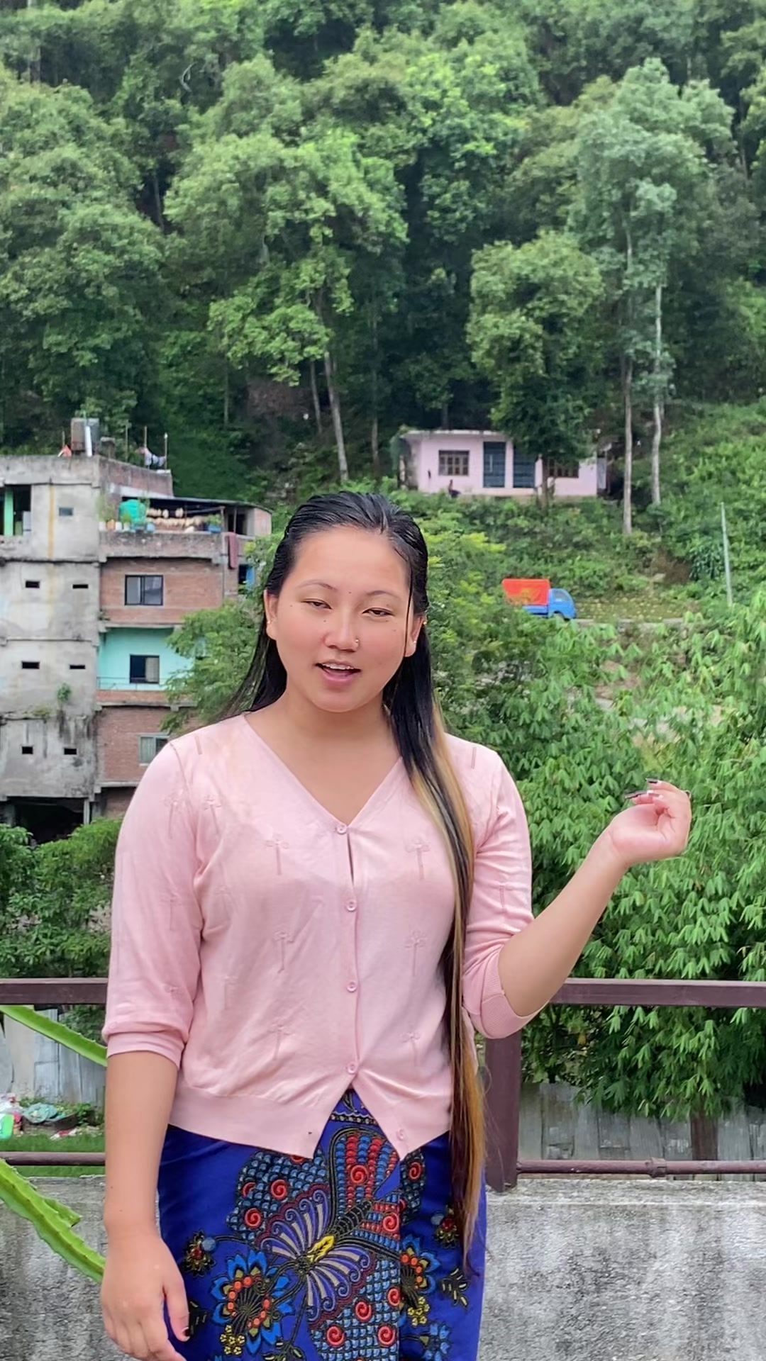 @sabitreegurung1