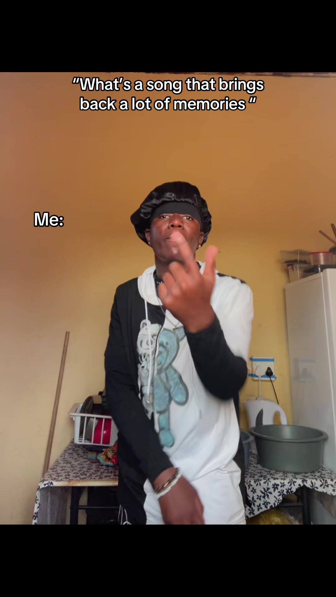 @Mad Phantom